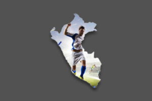 apuestas deportivas Perú