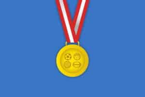 como ganar apuestas deportivas