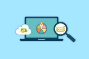 donde hacer apuestas deportivas en Perú