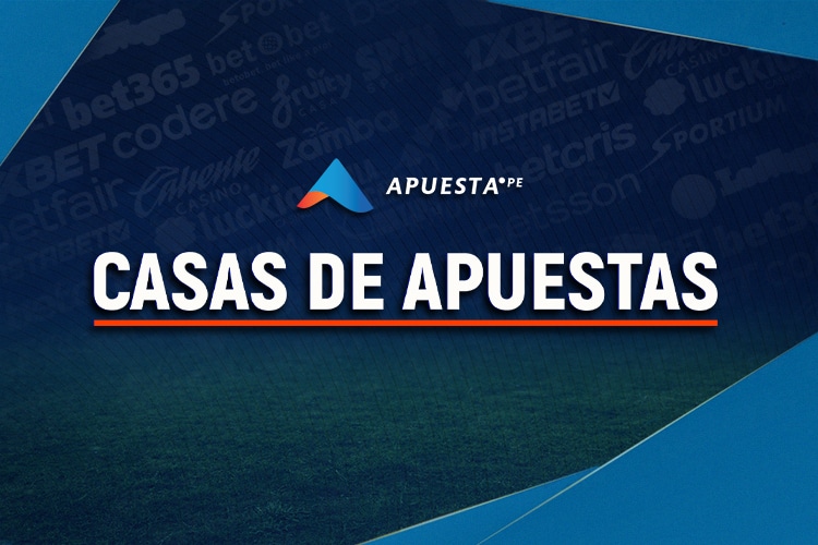 The Impact Of Betwinner login On Your Customers/Followers