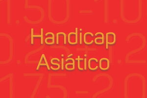 handicap-asiatico