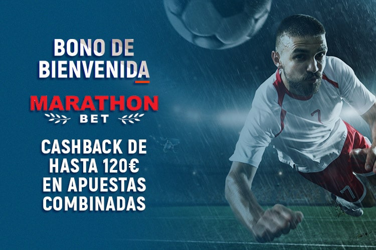 https://marathonbetes.es/bono/