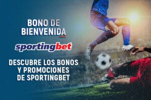 sportingbet-apuestas