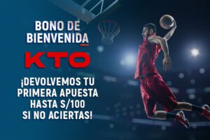 bono-de-kto-para-apuestas-online