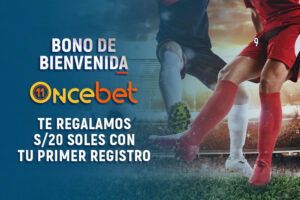 bono-oncebet-peru