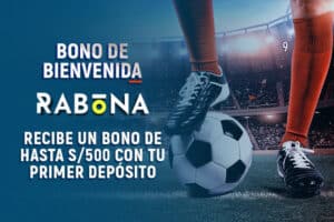 bono-rabona-apuestas-deportivas