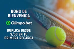 bono-olimpobet-para-apuestas-deportivas