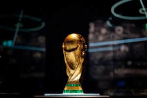copa mundial de futbol