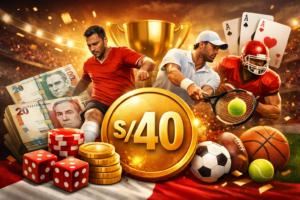 CALEINTE APE 3 3 2026